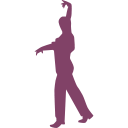 Danses de salon