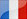 Passer le site en français Français